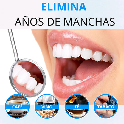 Lápiz Esencia Blanqueadora Dental